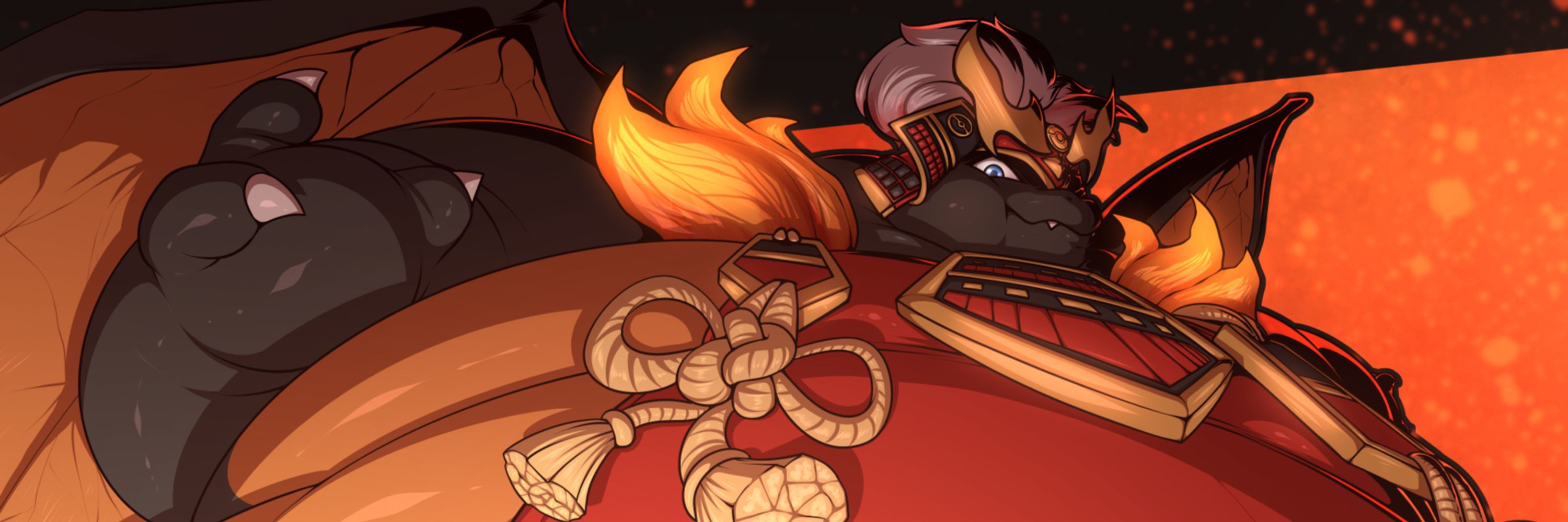 Scorch
