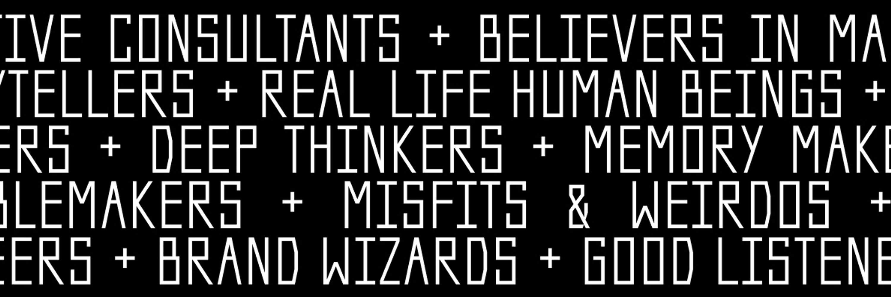 Jon Contino