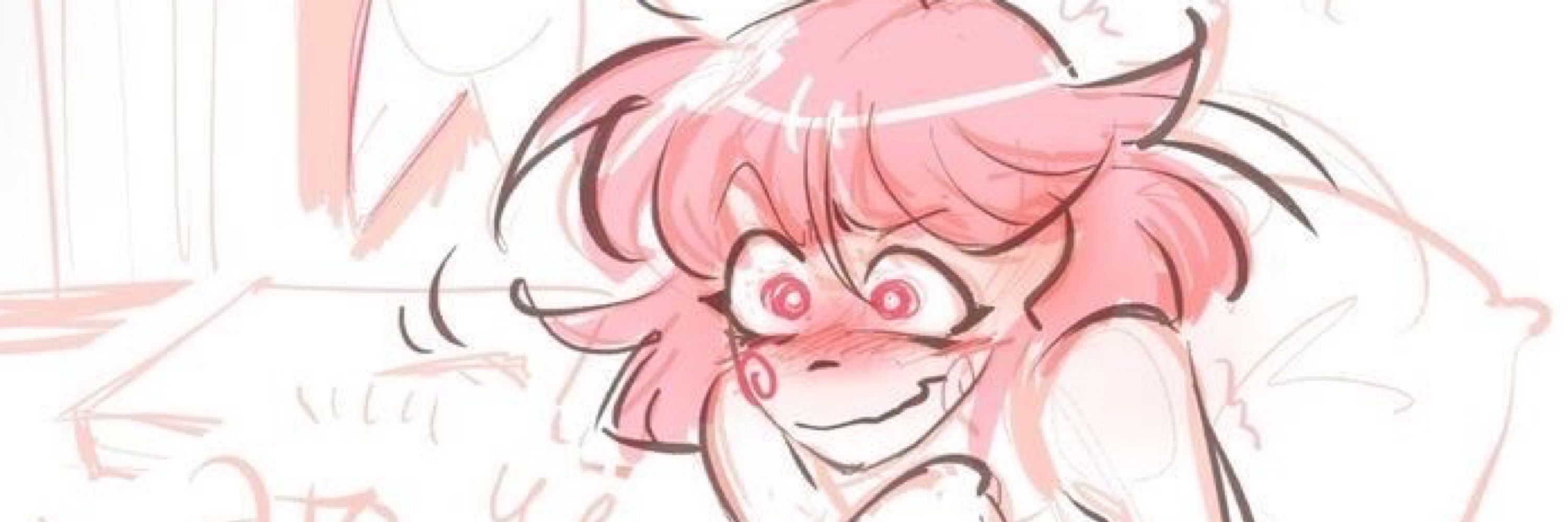 🎙️Nilly