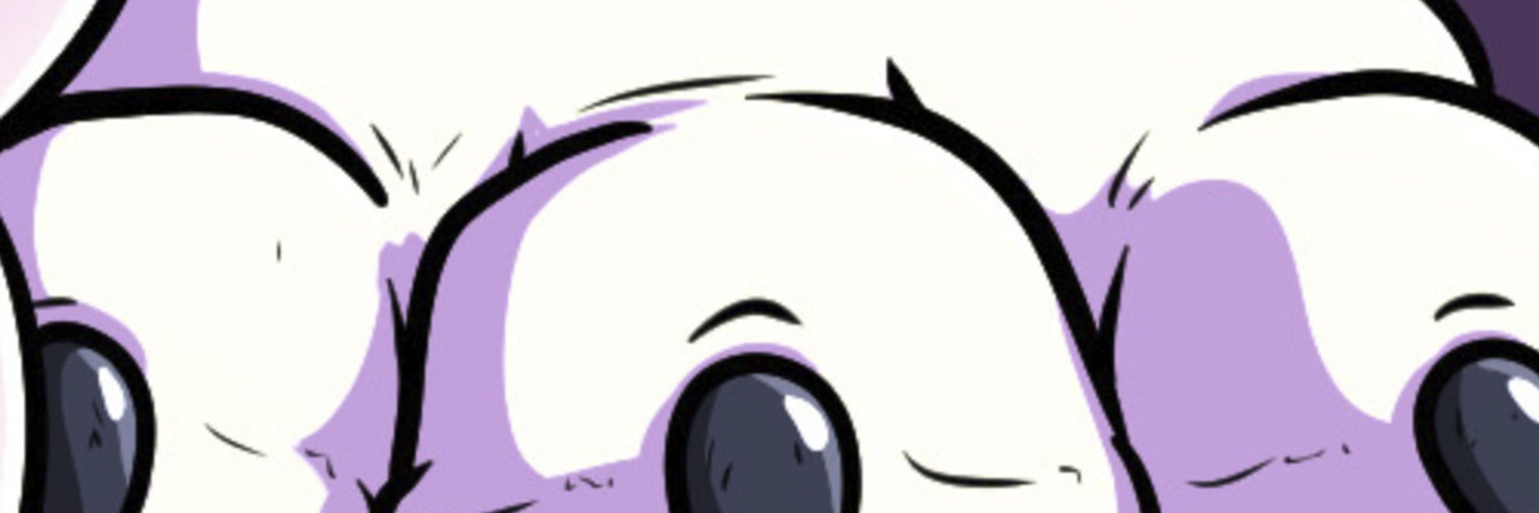 Evil-Sprite