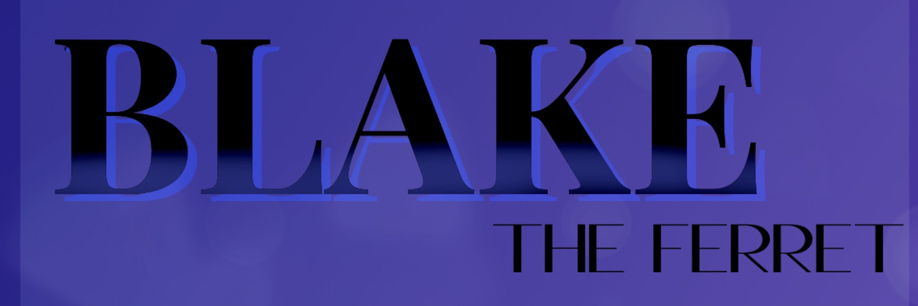 Blakey 