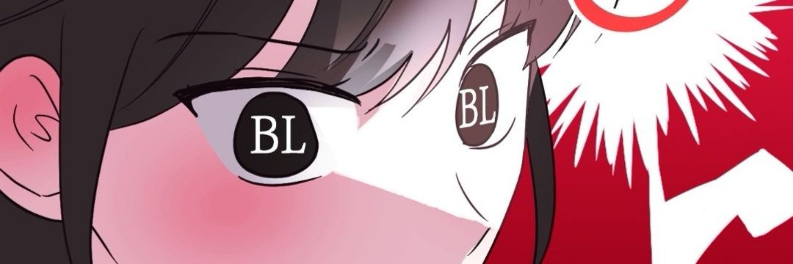 먕