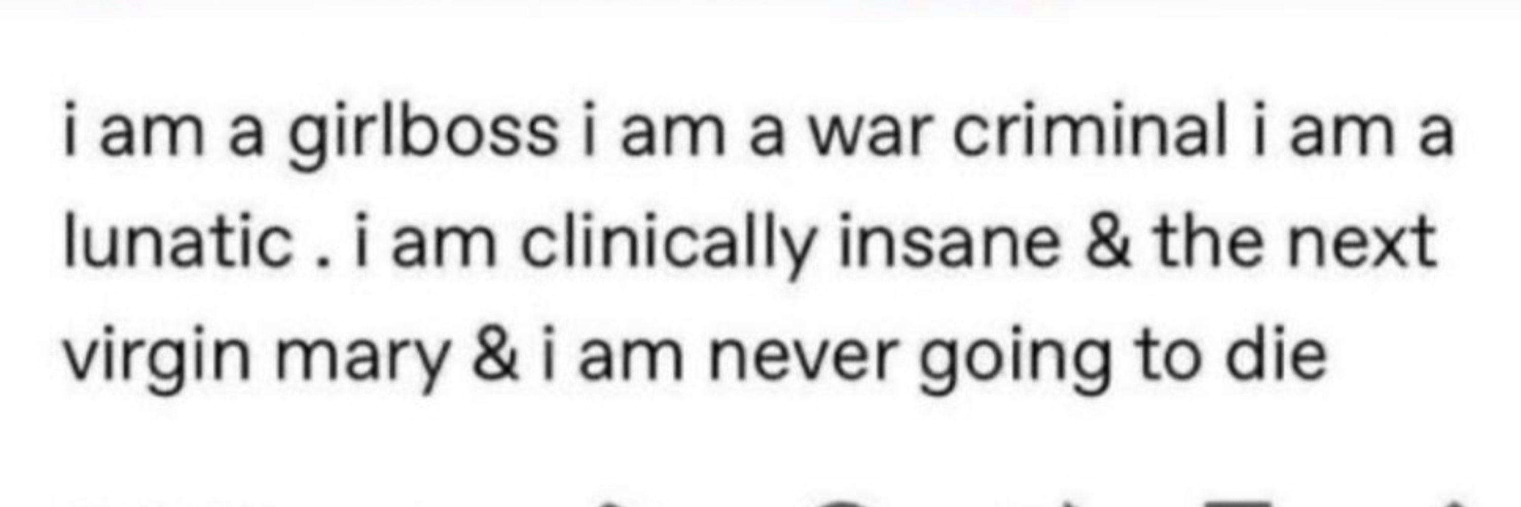 abel.