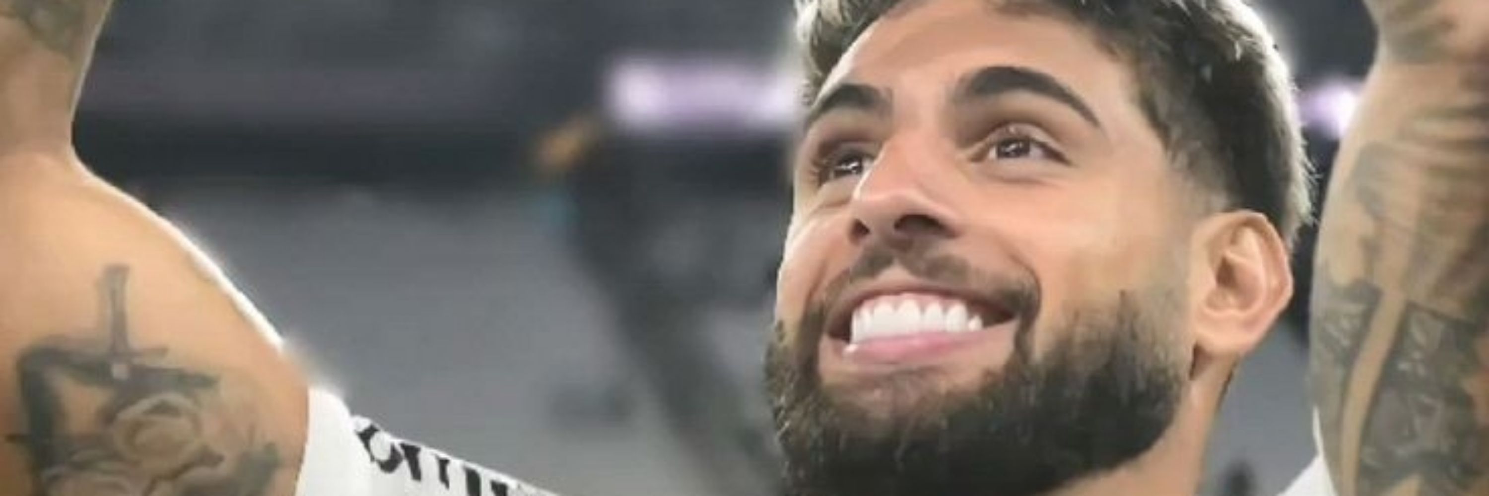 manuzinha 