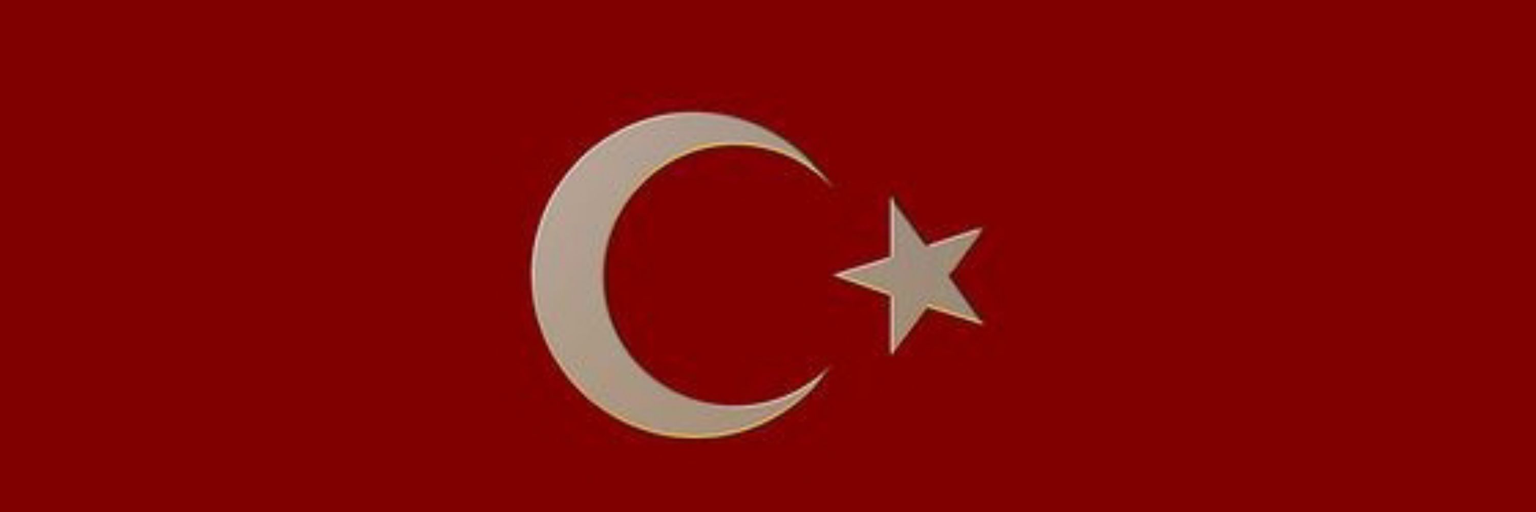 Yusuf Bayram