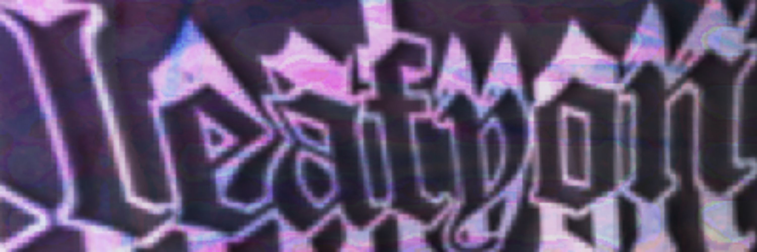 🔞.𝕷𝖊𝖆𝖋𝖞𝕺𝖓𝕸𝖊𝖙𝖎𝖔🔞