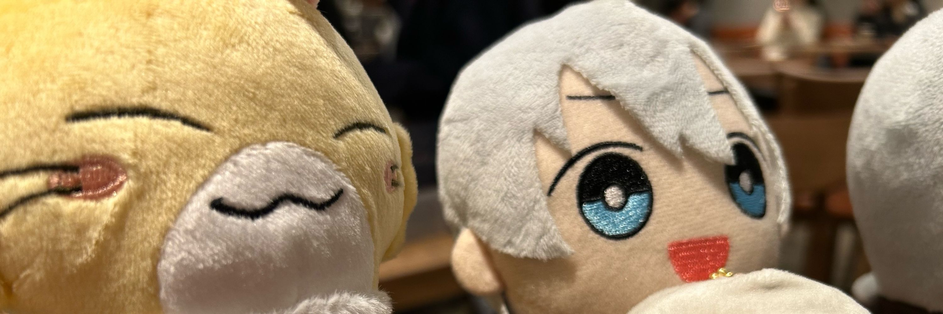 まお