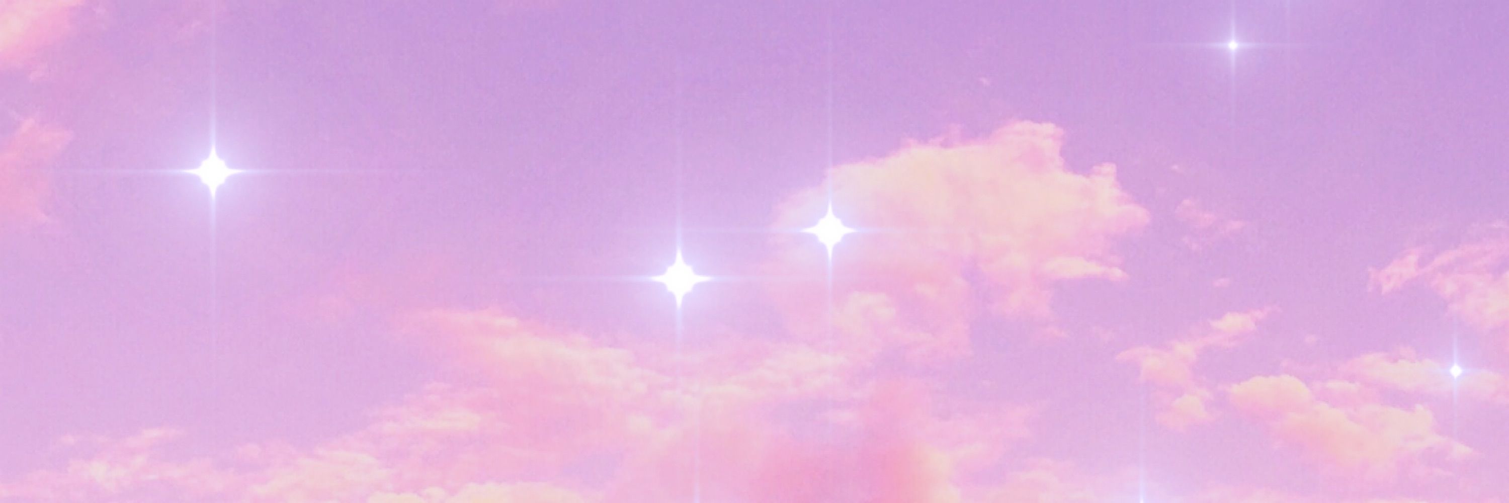 ⁺˳✧ Skyrocket ✨ˎˊ˗