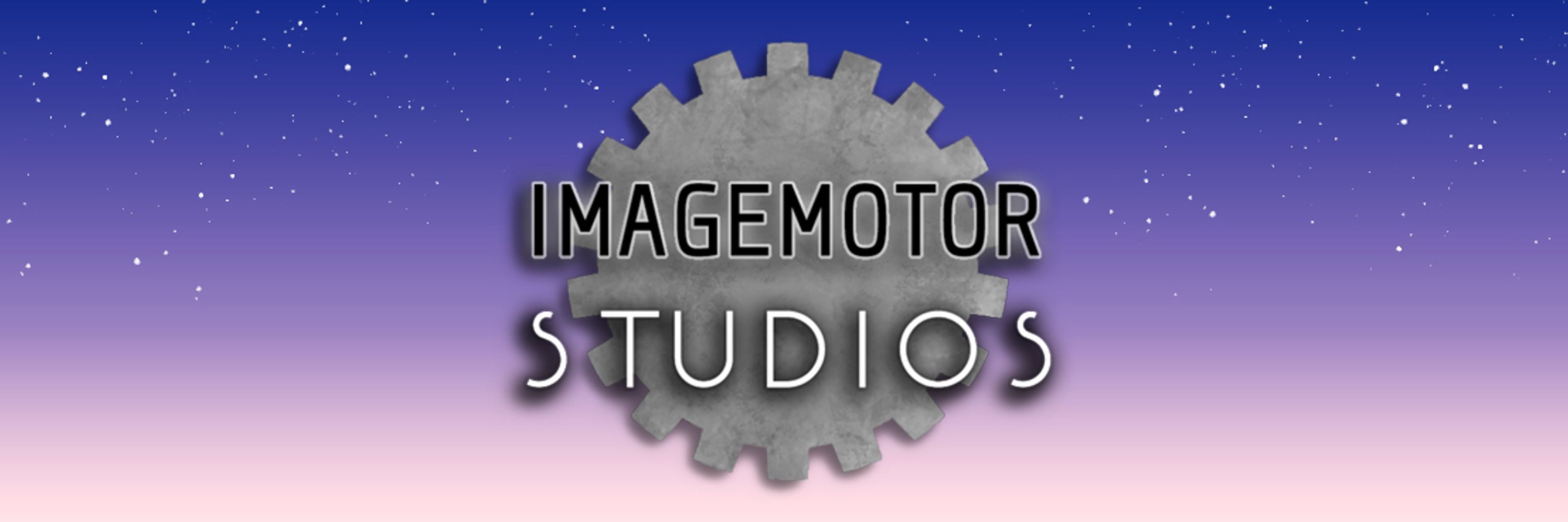 Imagemotor Studios