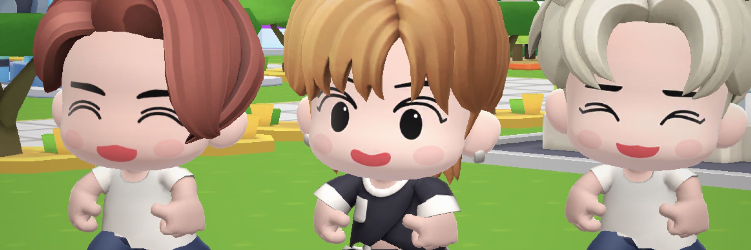 すめし