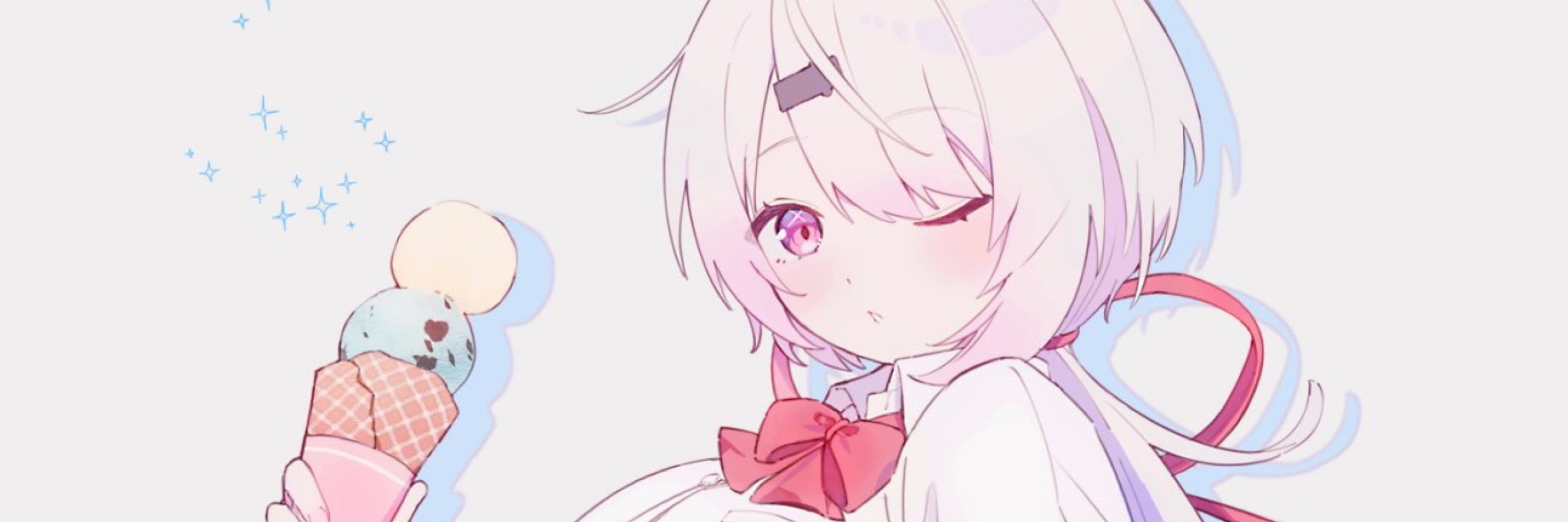 ゆかり