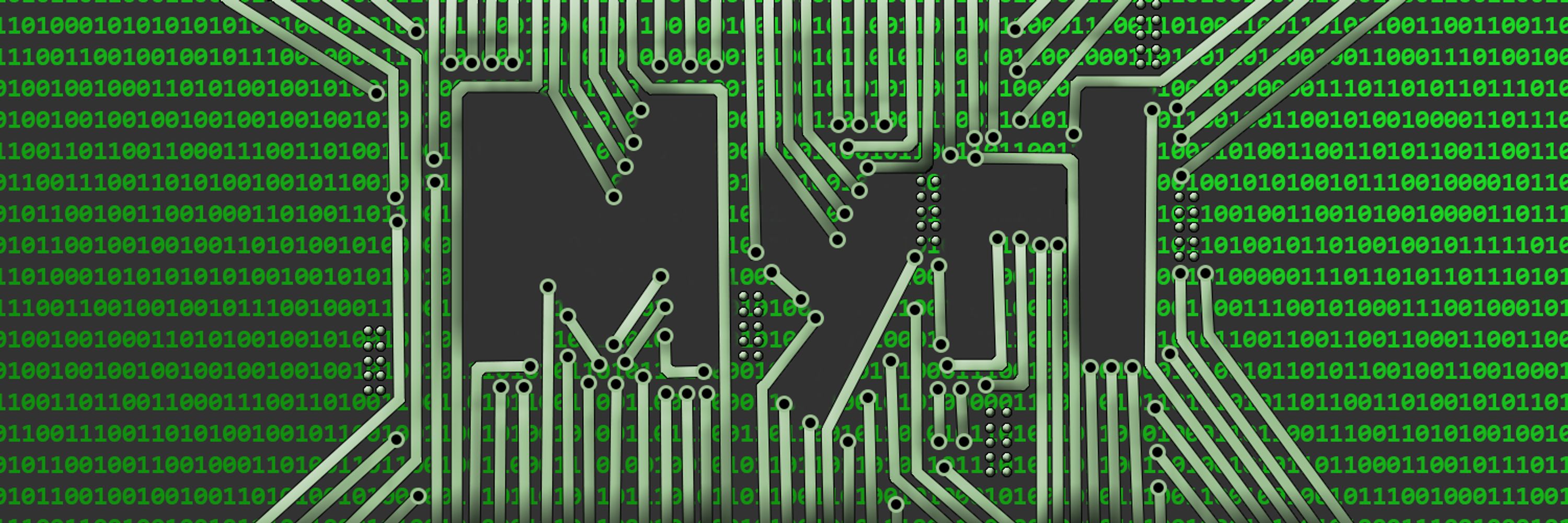 Myrl
