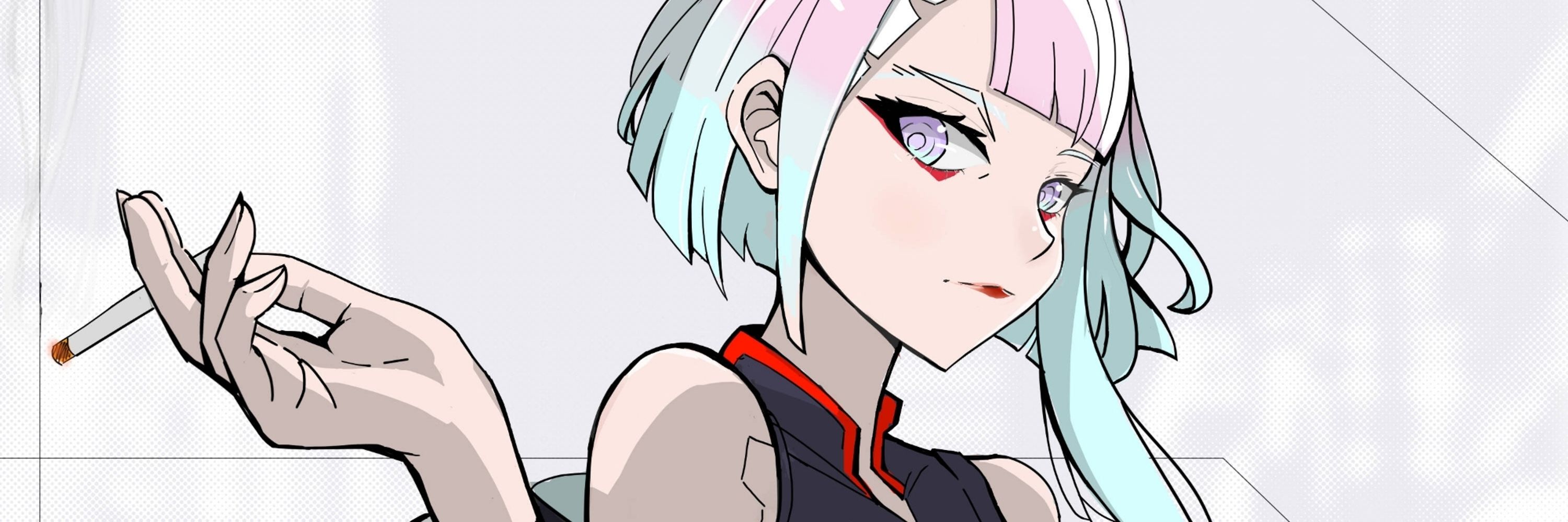 立文 (Lapmond)