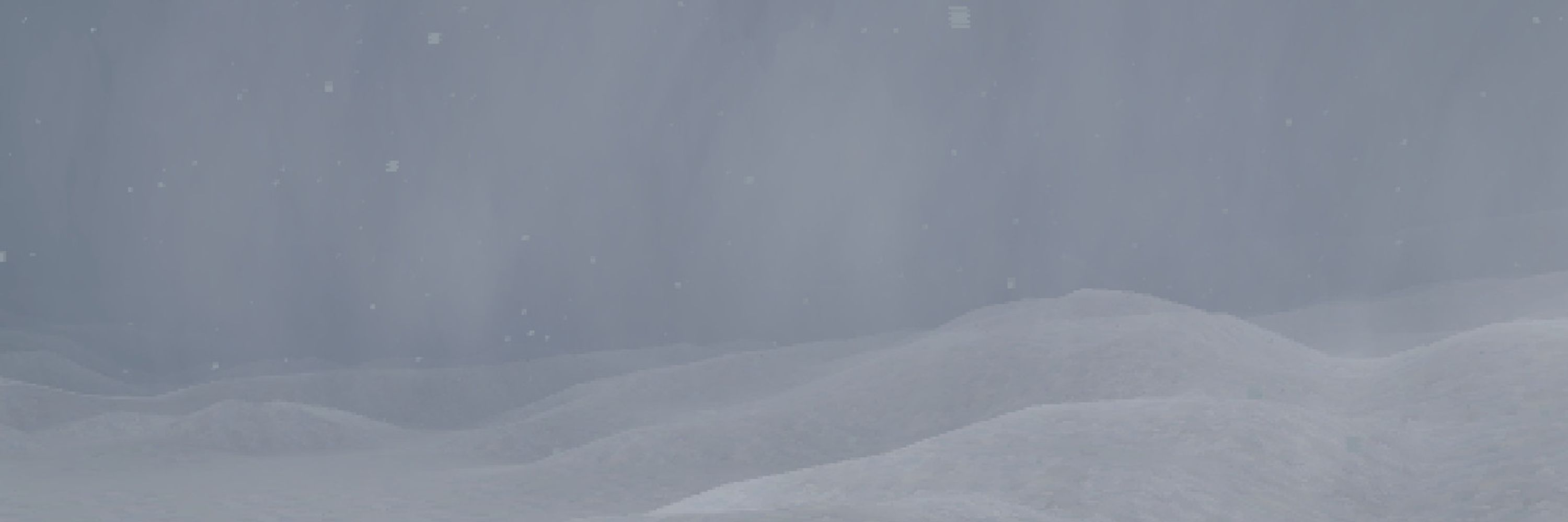 egeltorp | Indie Dev