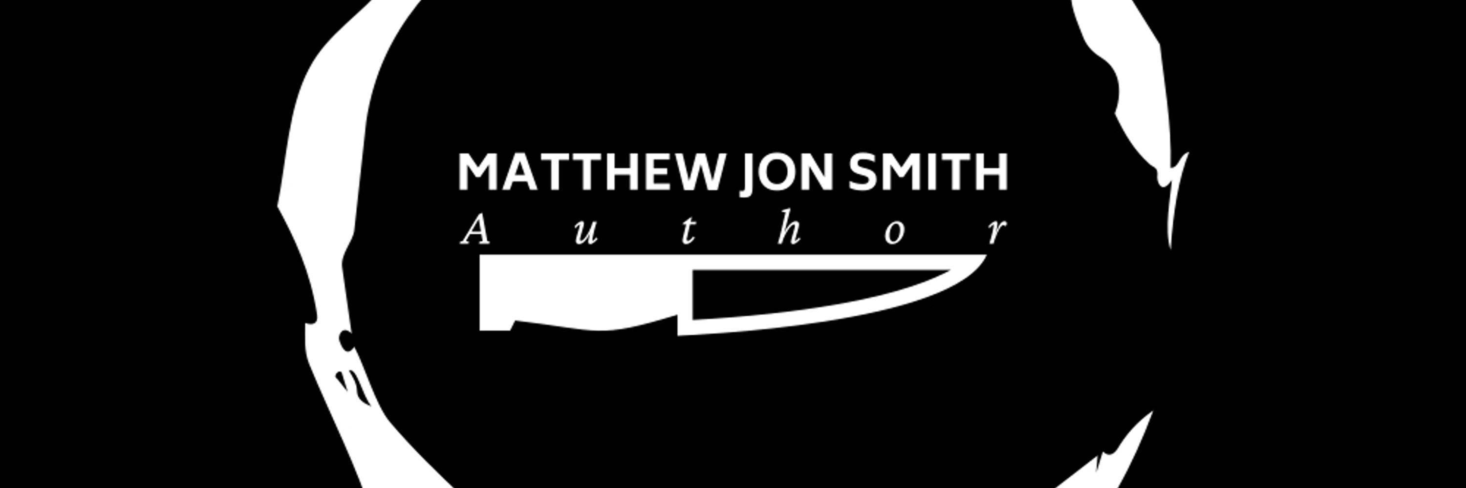 Matthew Jon Smith