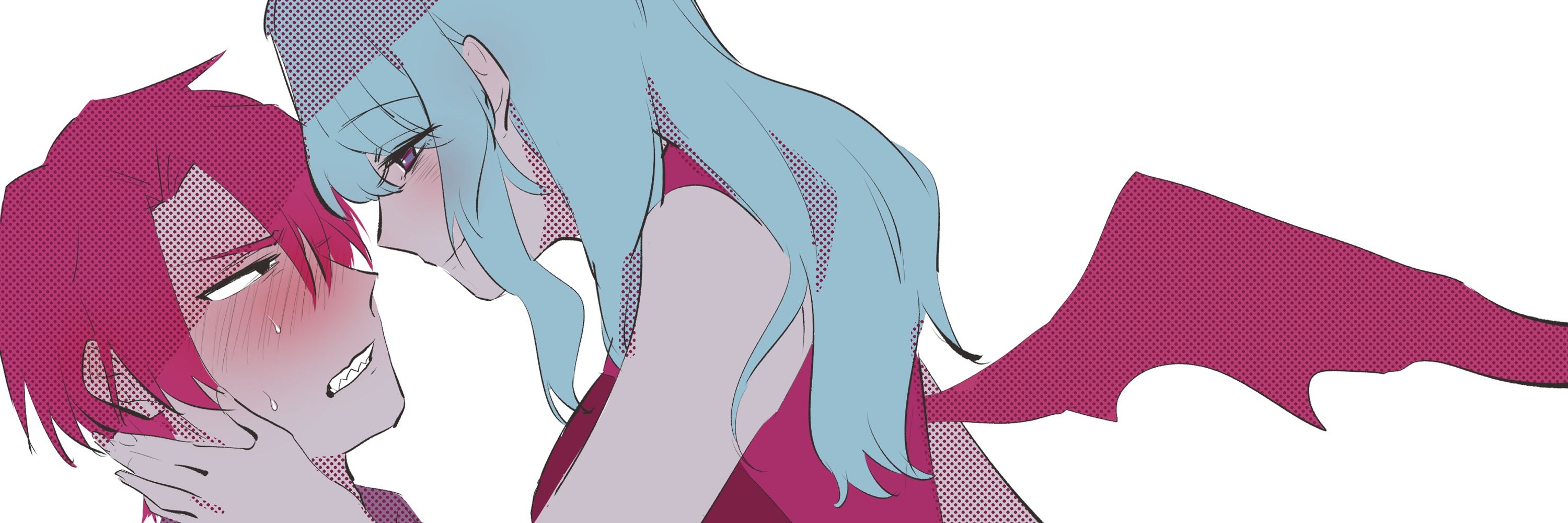 あちゅーる