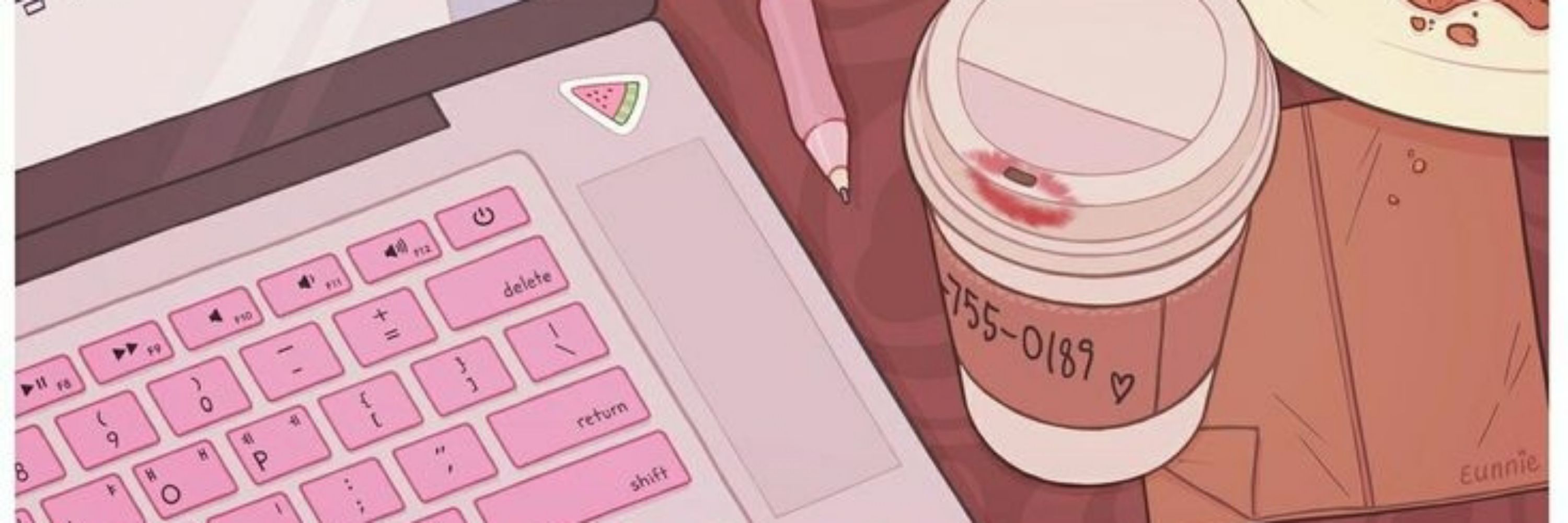 𝙻𝚎𝚛𝚒𝚒 (^▽^)