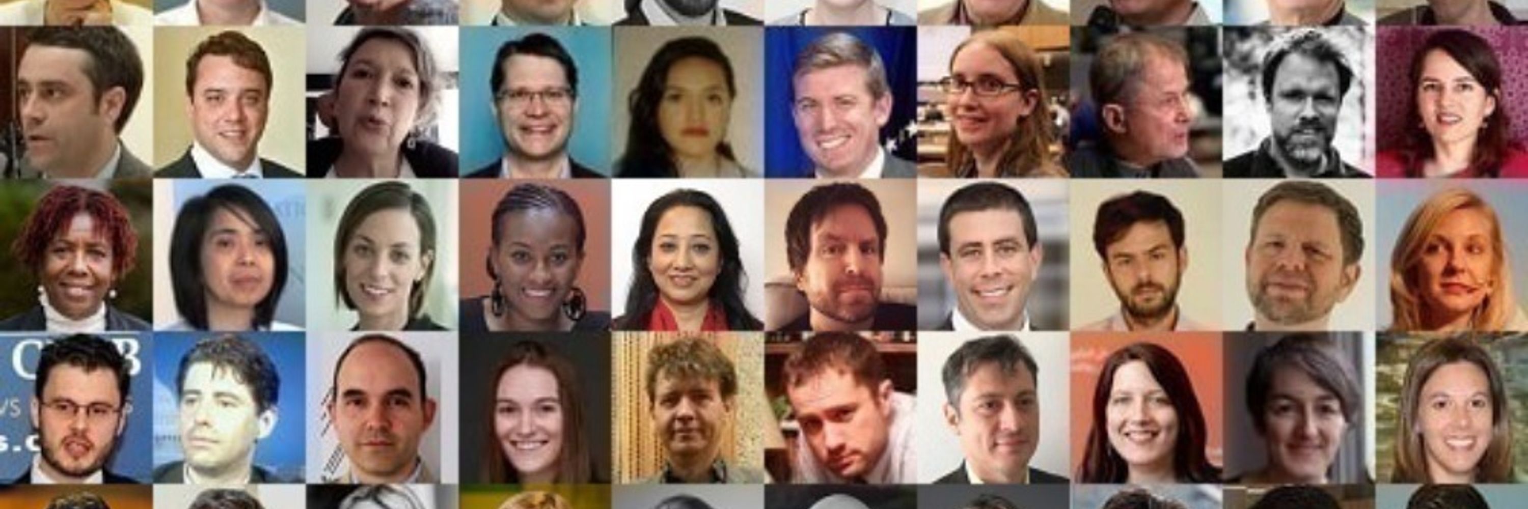 Forum on the Arms Trade