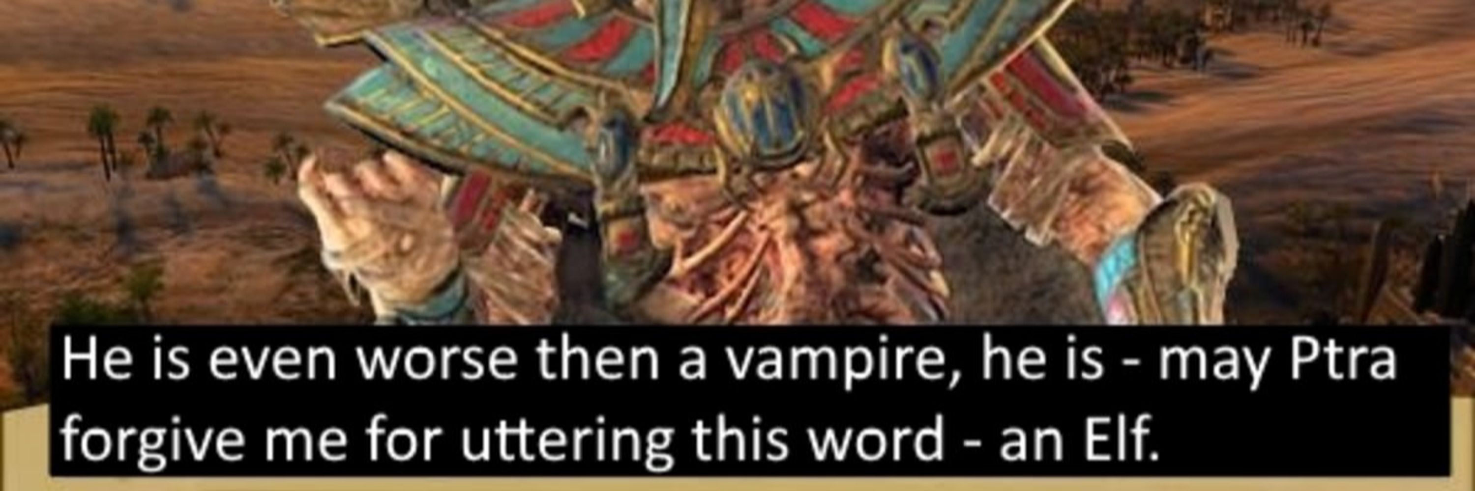 Arbinator