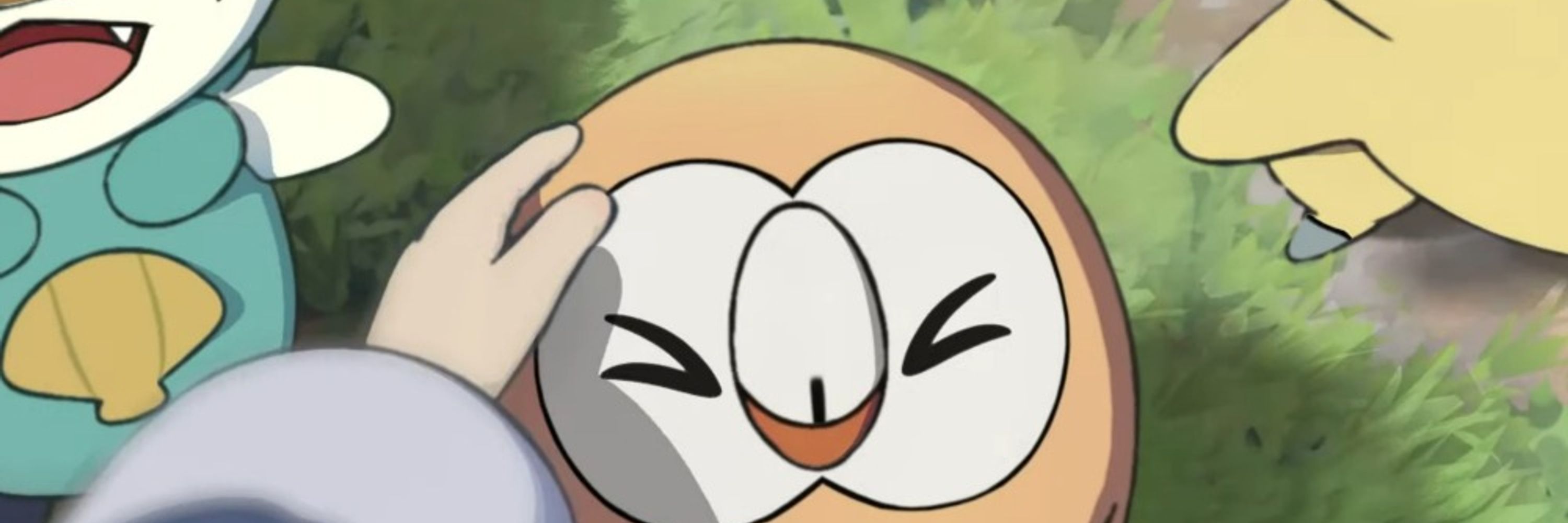 rowlet_hoot
