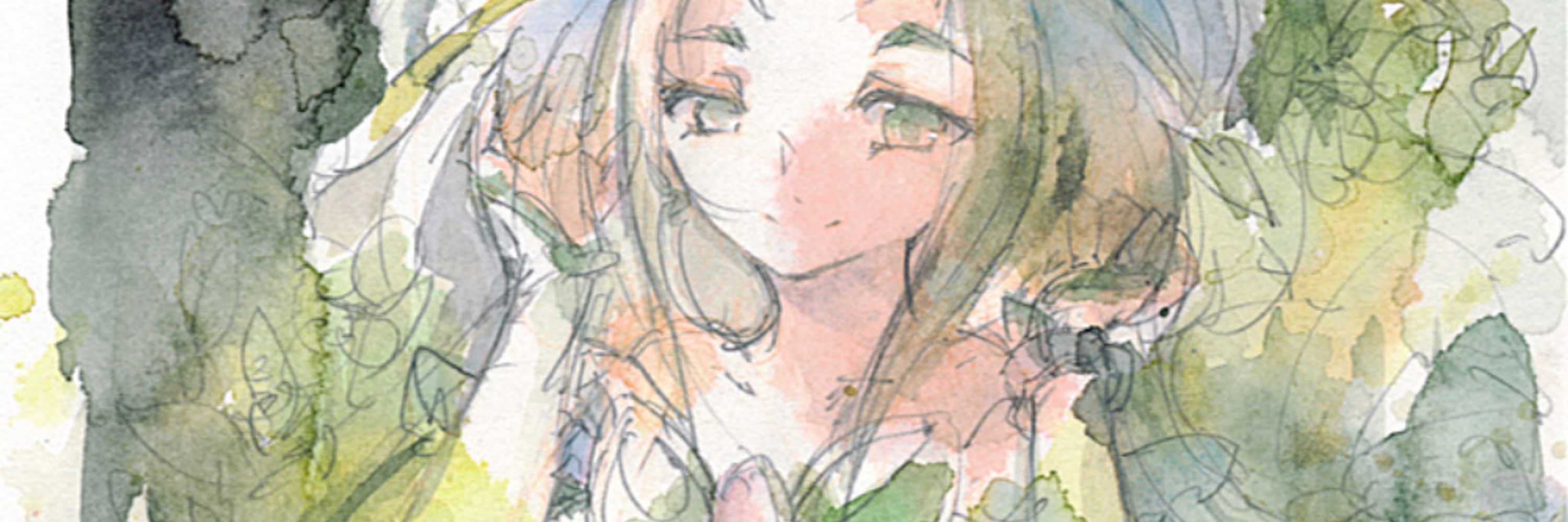 JP