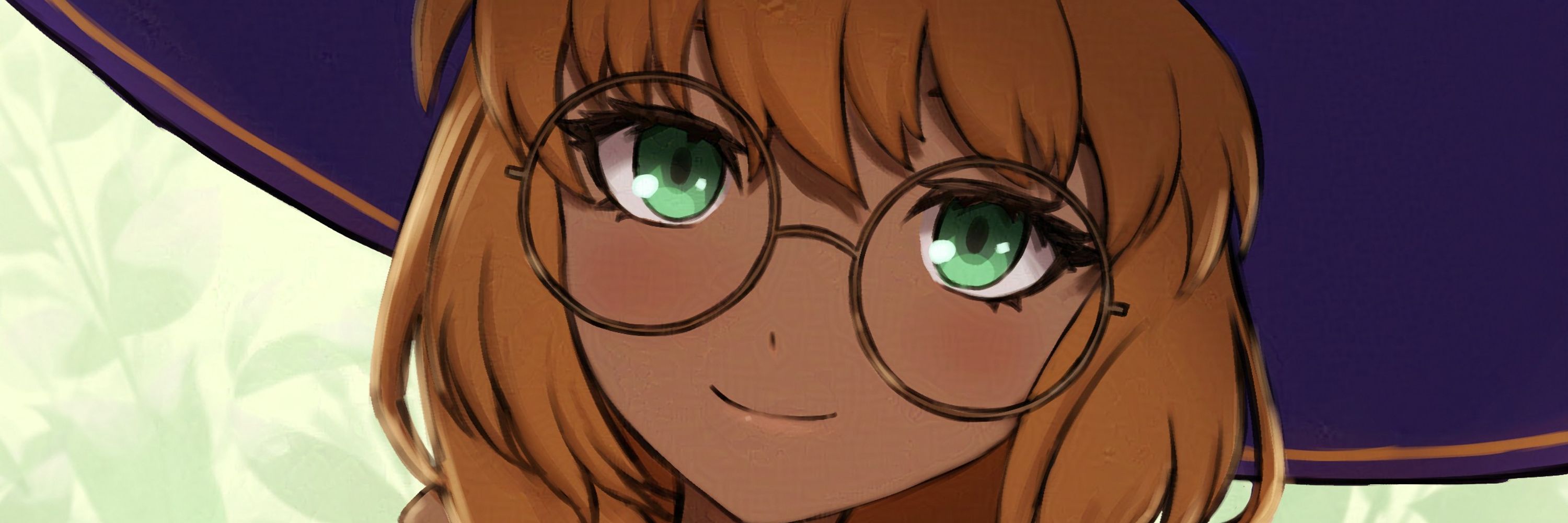 みつるび