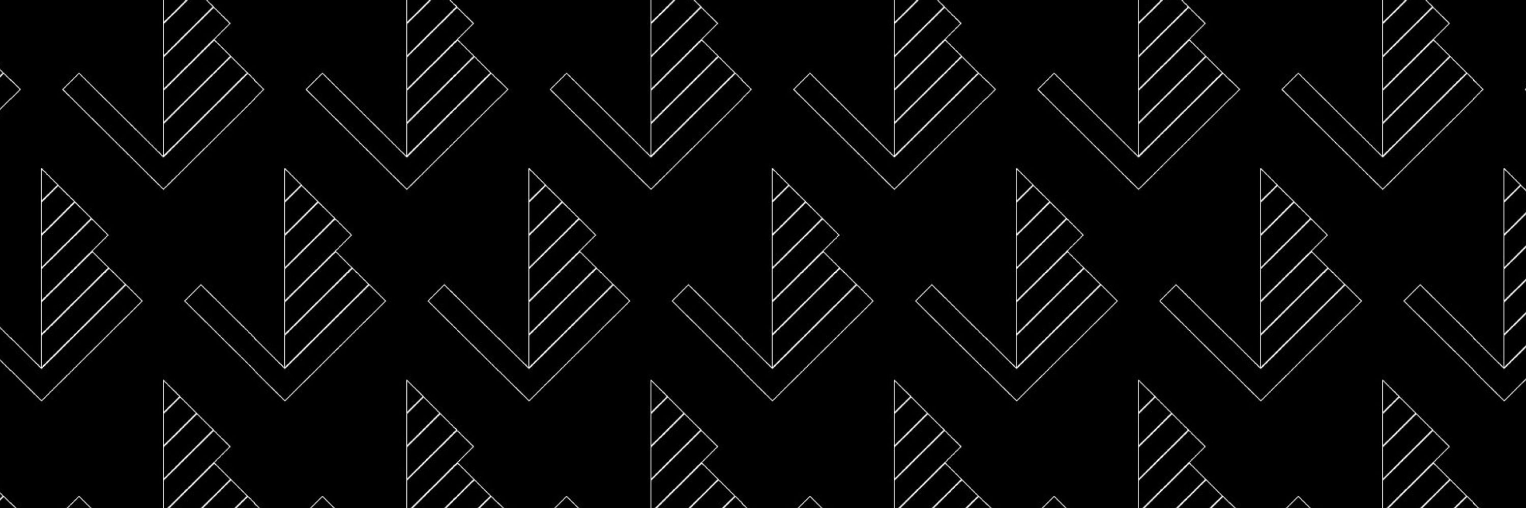 Jason Boyte Designs