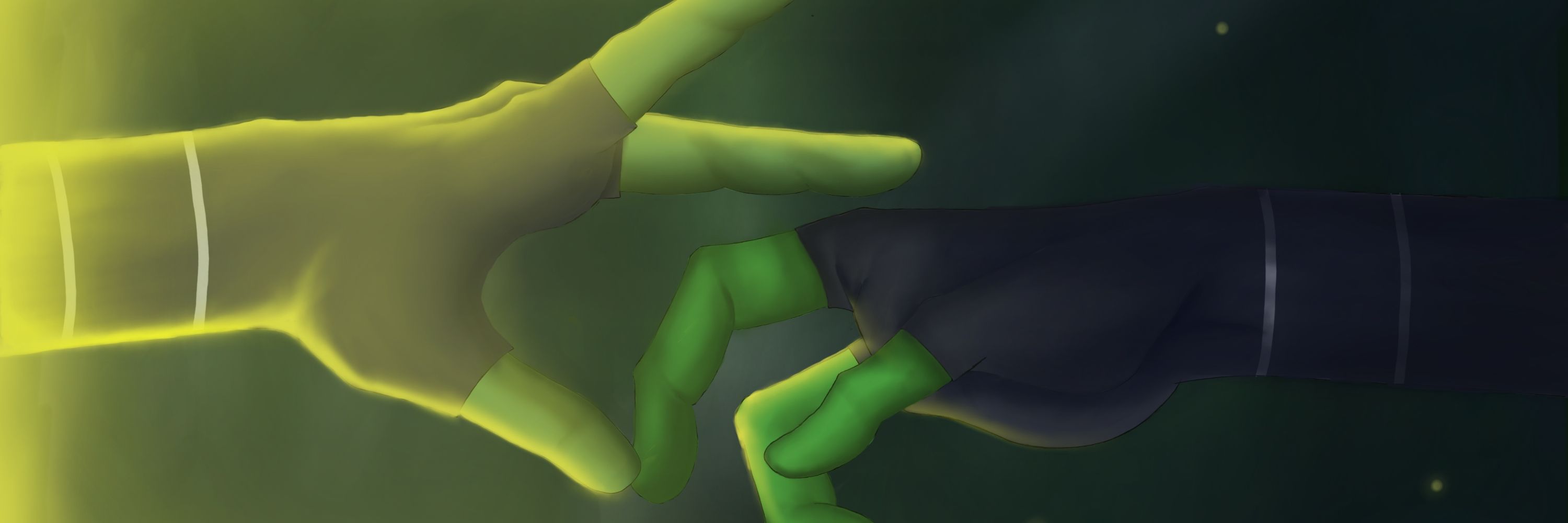 d0n23