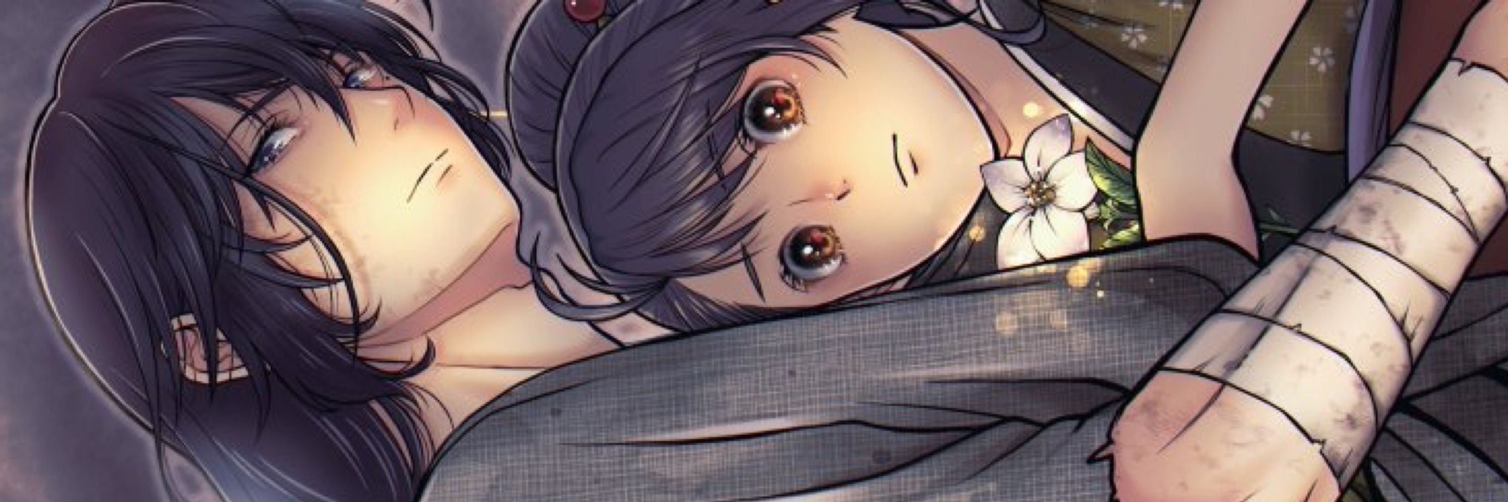 咲彩_(:3 」∠)_🚪🗝