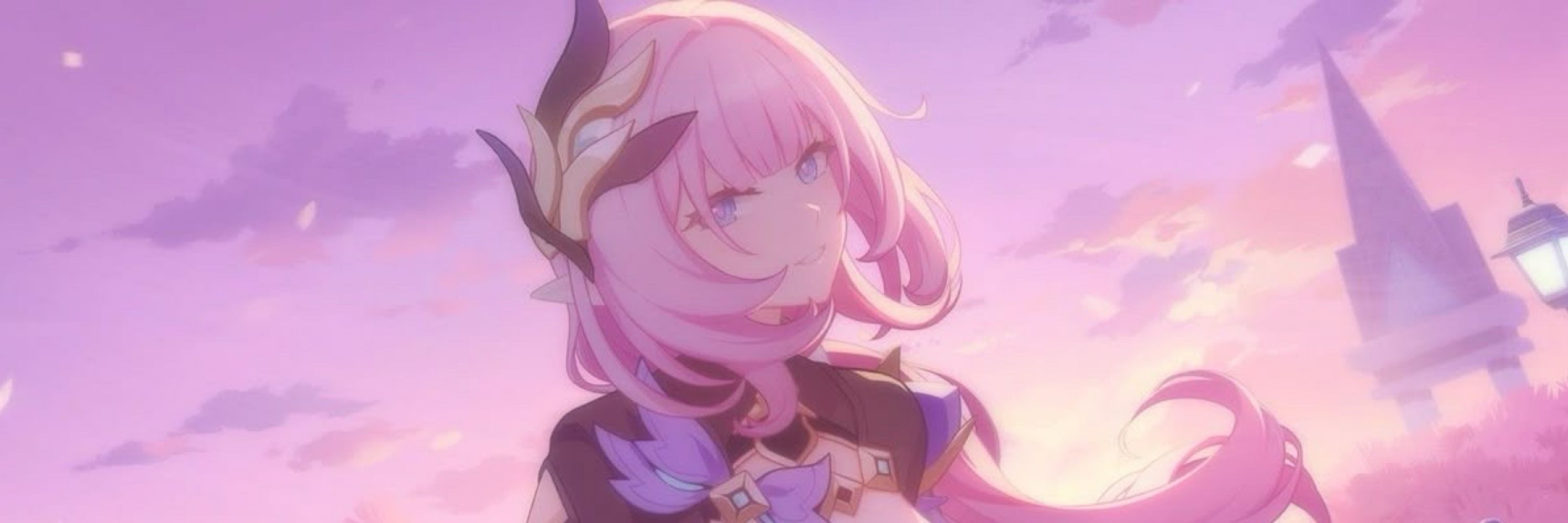 elle ♡