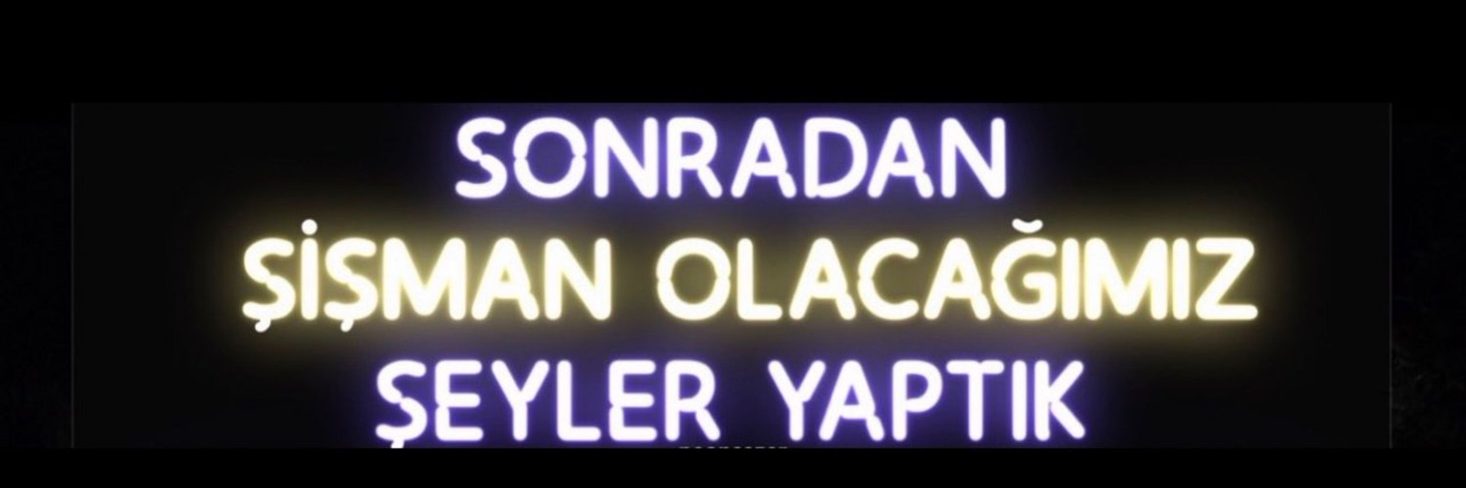 Nihat Ertekin
