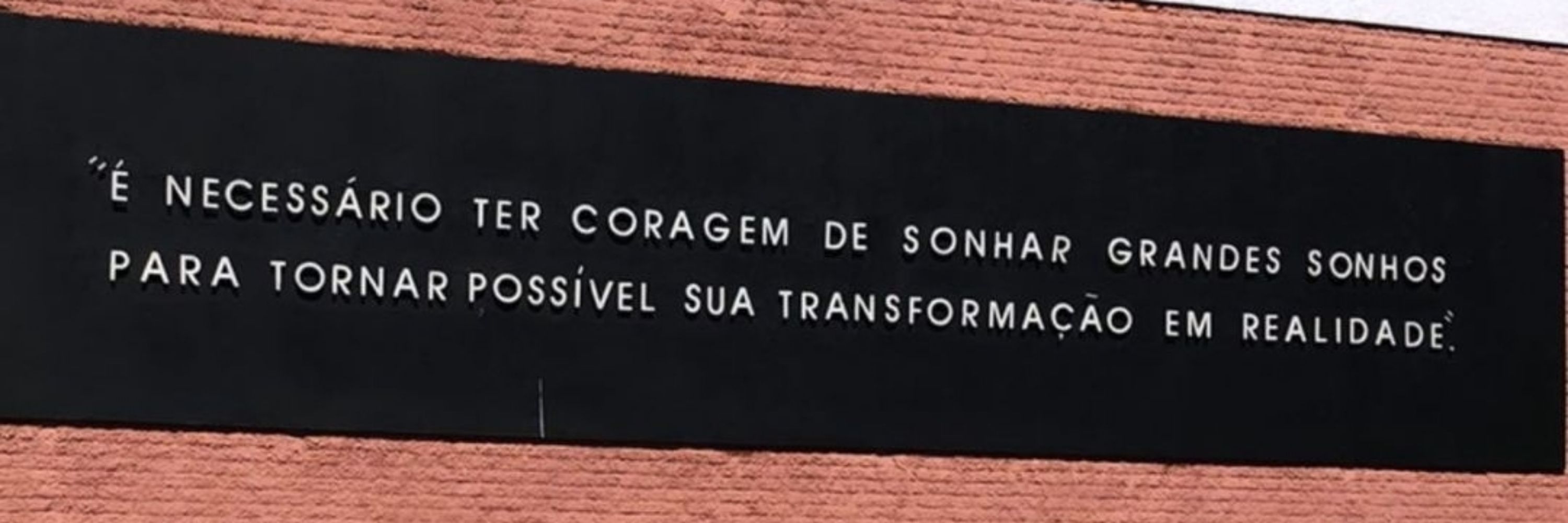 Mil/Mil