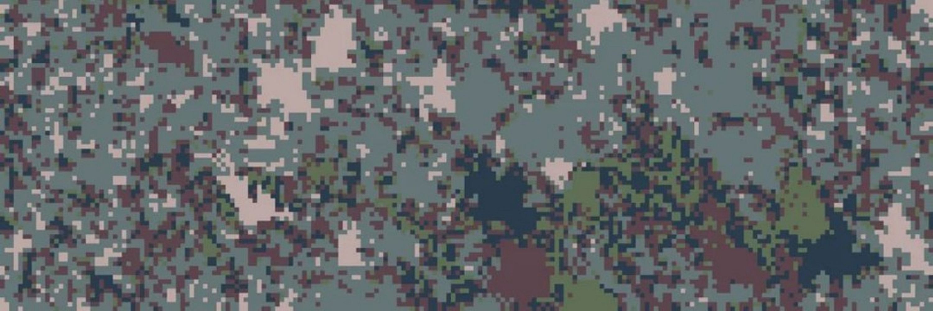 Korea Defense Blog