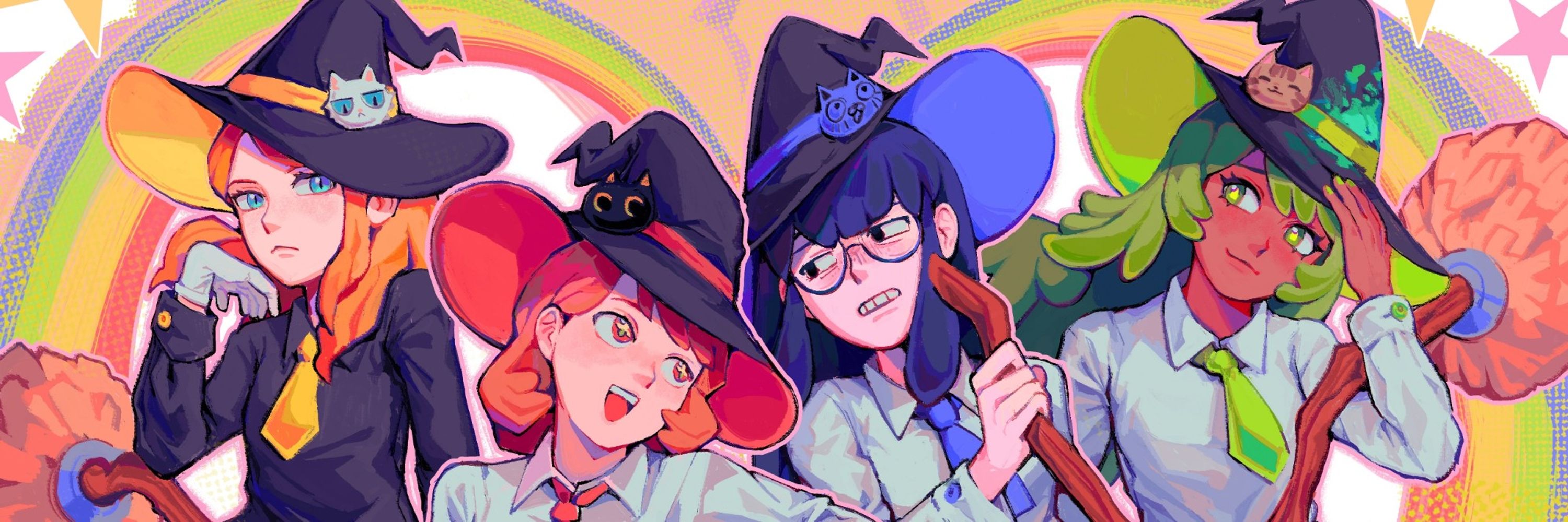 Wishlist Bashful Adoration On Steam!