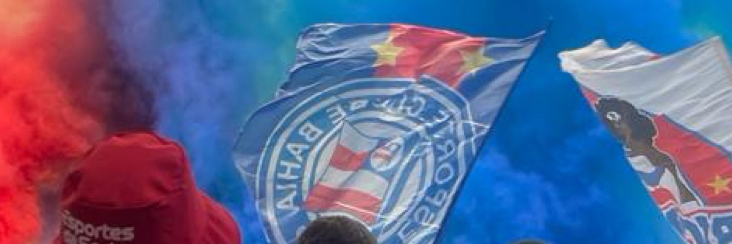 rafinha🇱🇺