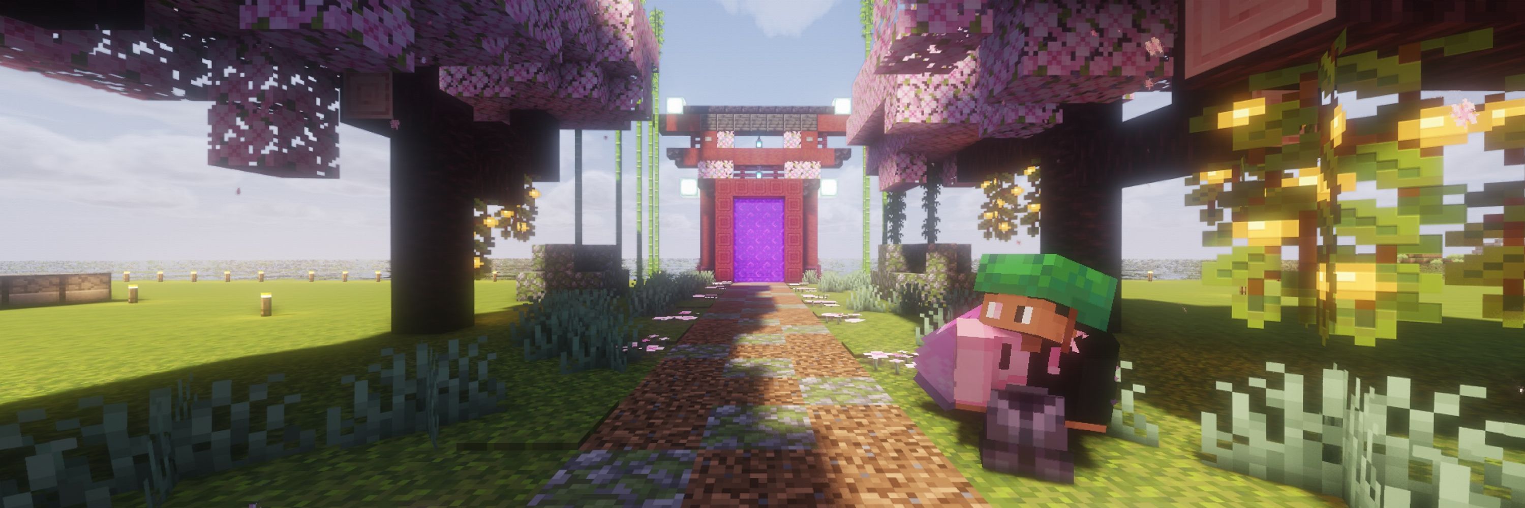 Bloom