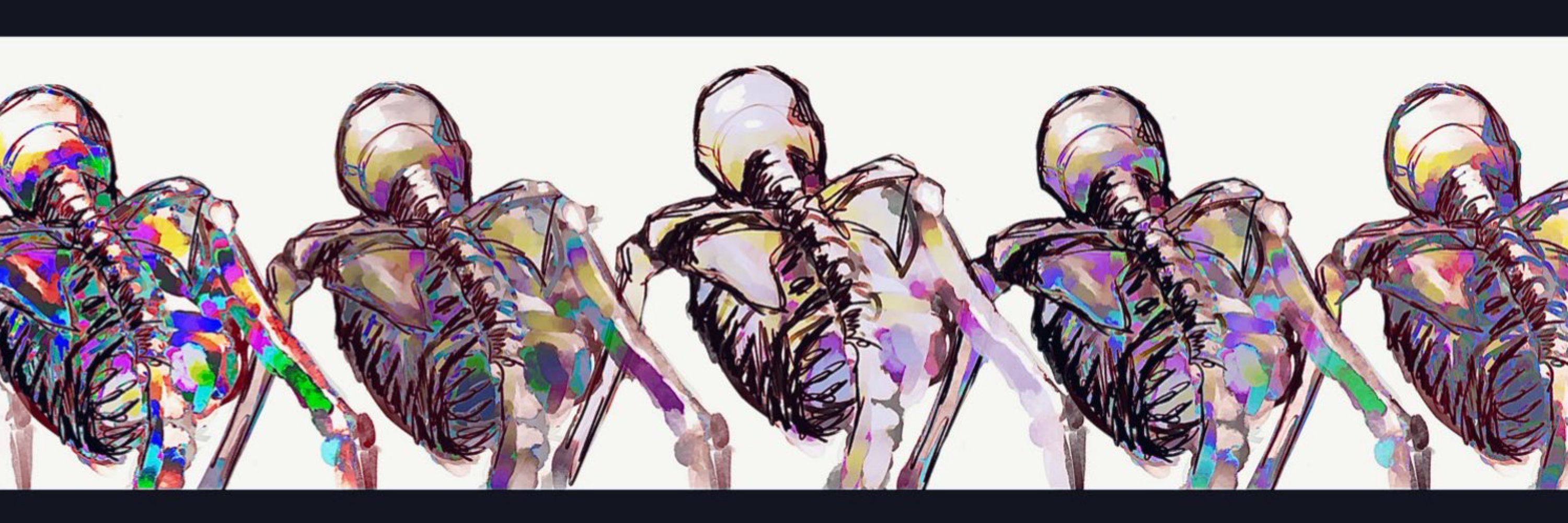 △
