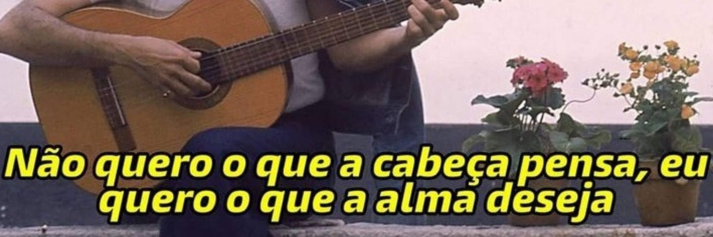 naty