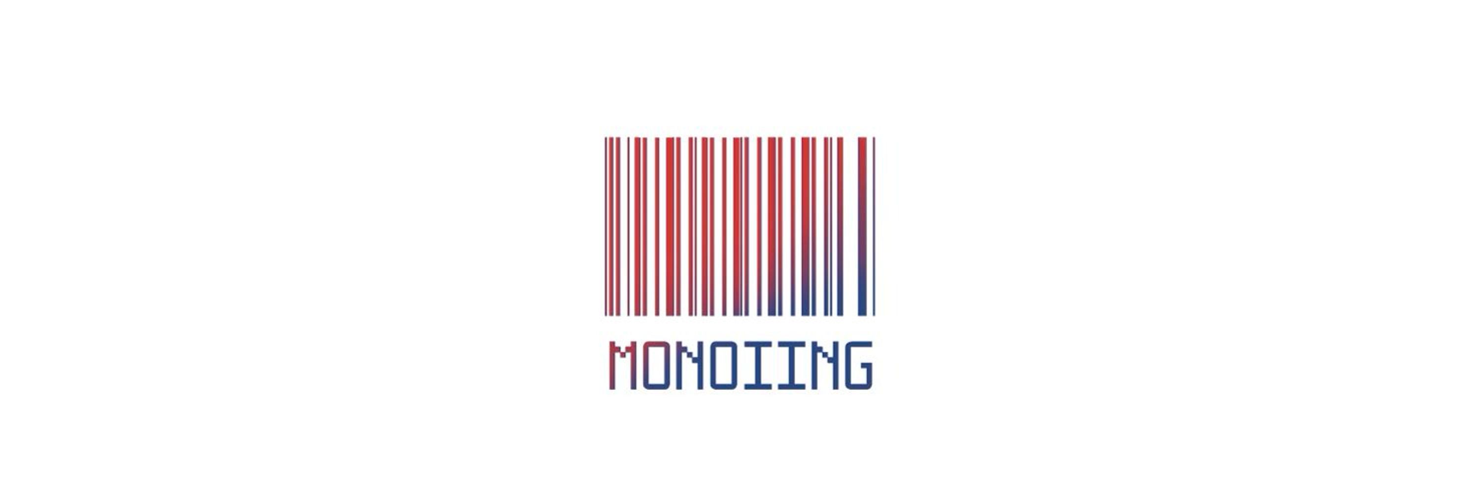 MONO