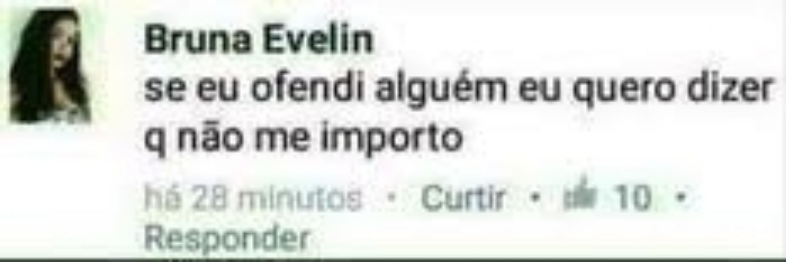 Ah não 🇧🇷