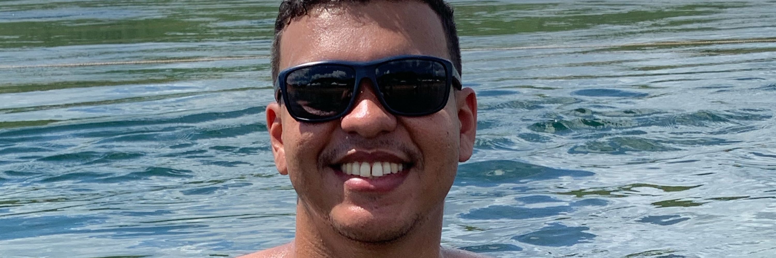Duarte
