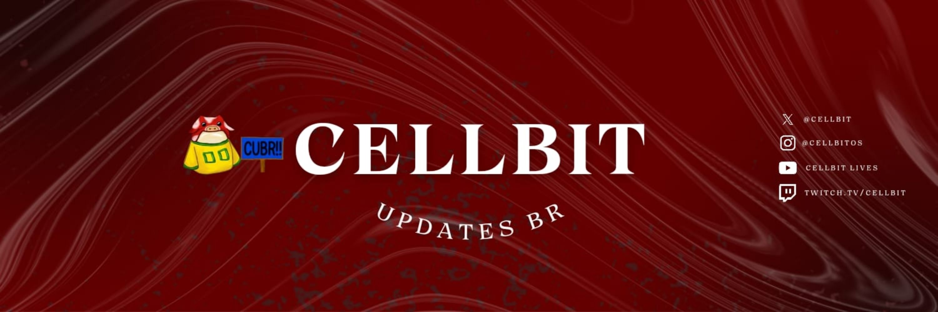 Cellbitupbr