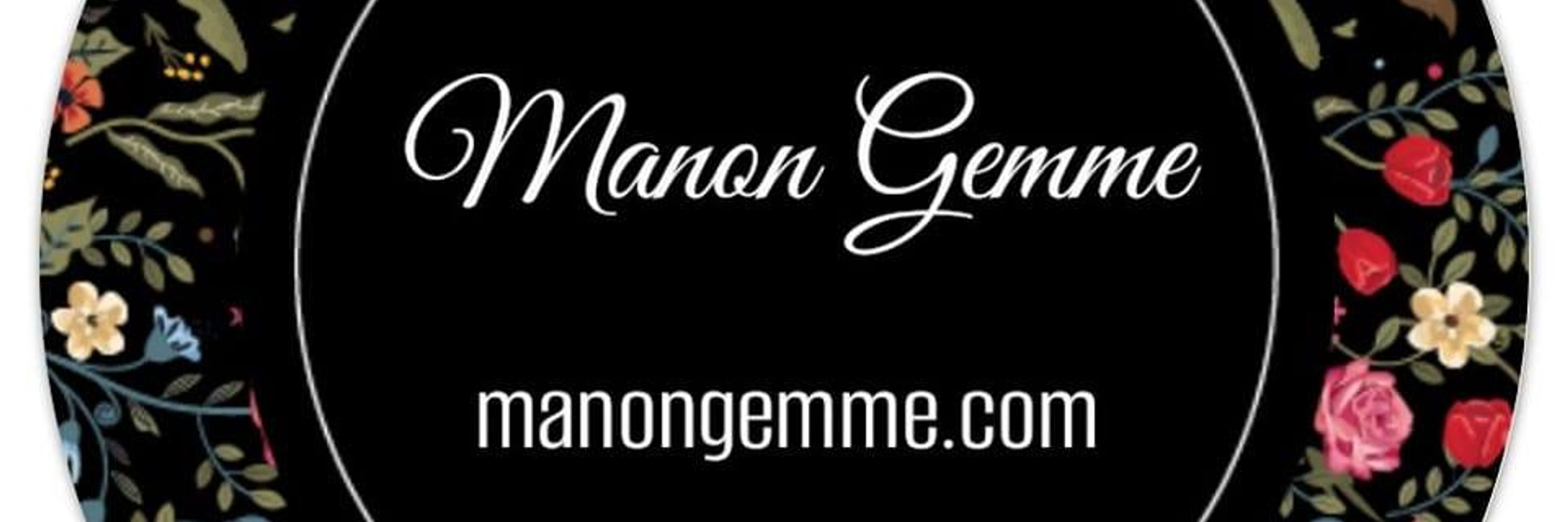 Manon Gemme