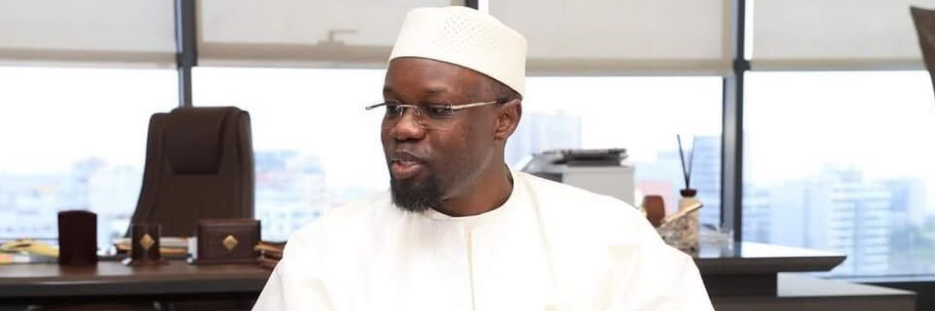  Muhammadu Mustafa