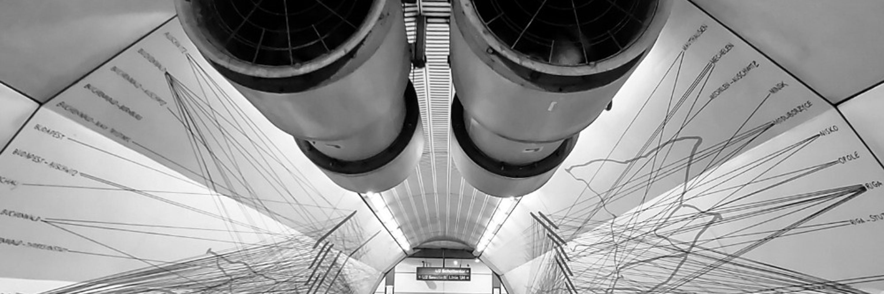 der Duncrow