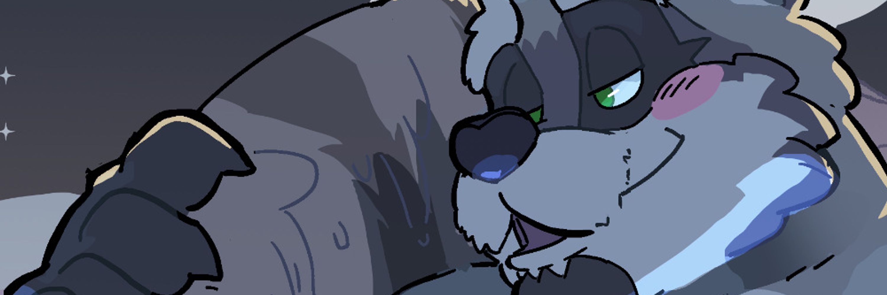 Chrono Ottcoon