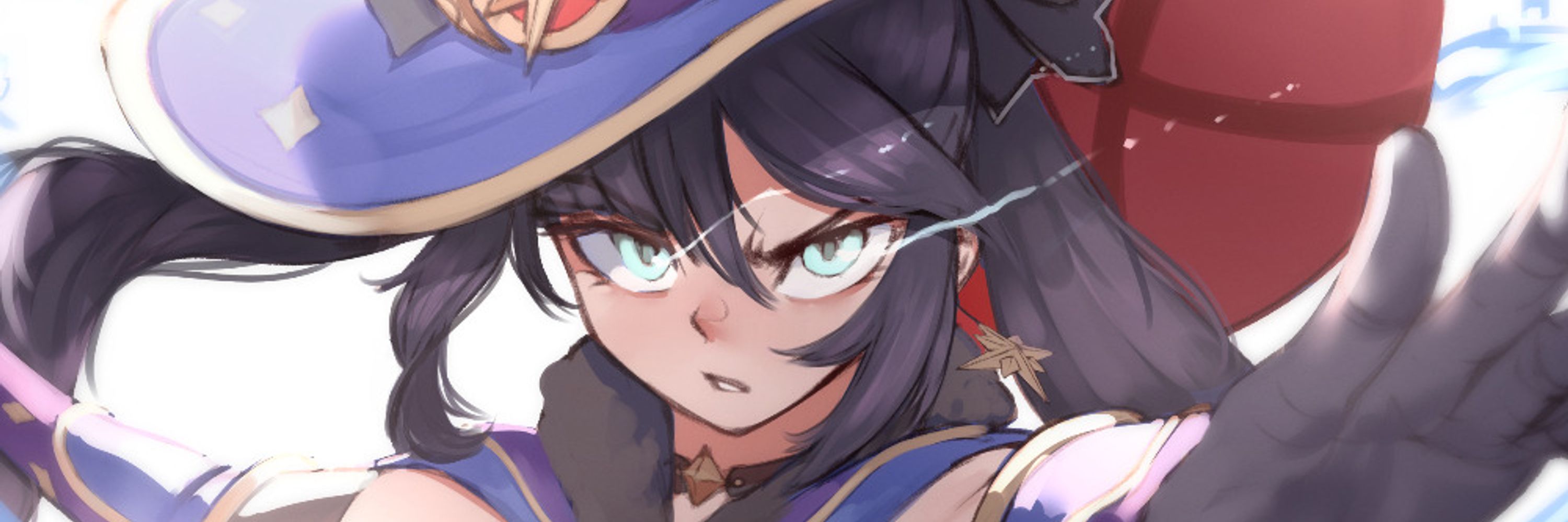 Raius (Commissions Open)