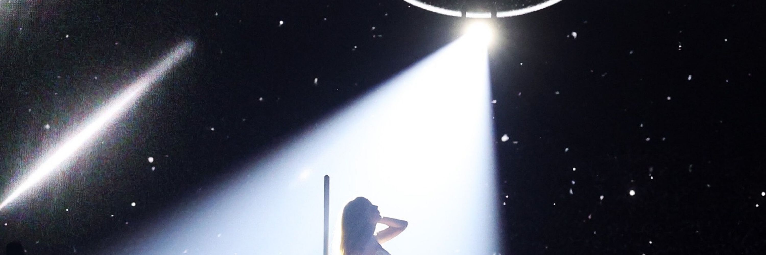 A R L O (Taylor's Version)
