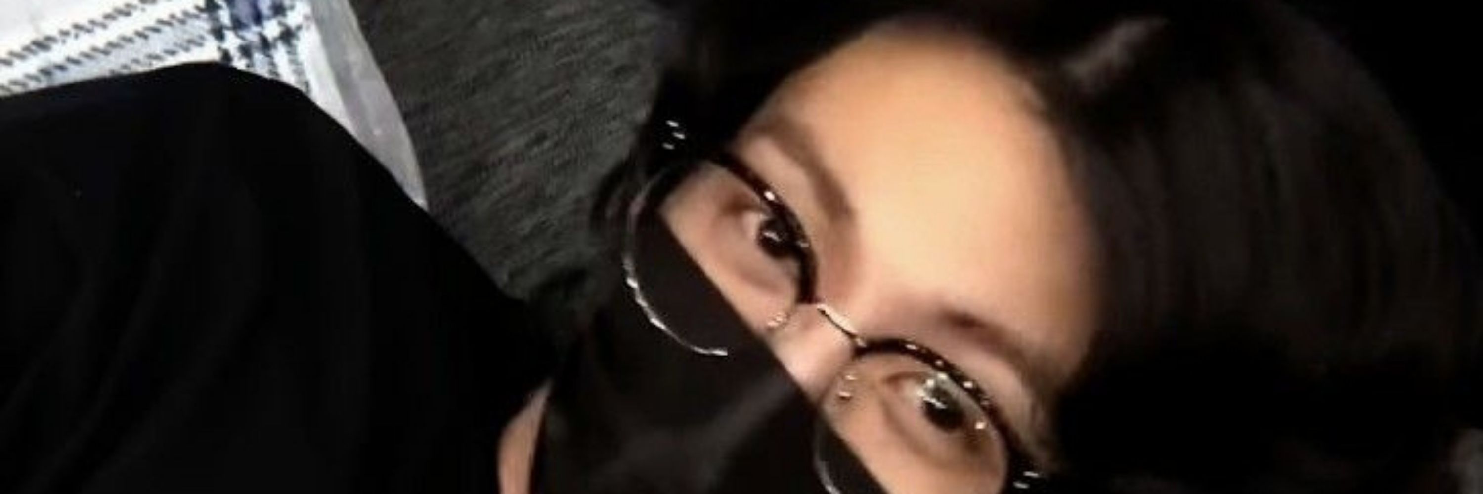 Jenniee