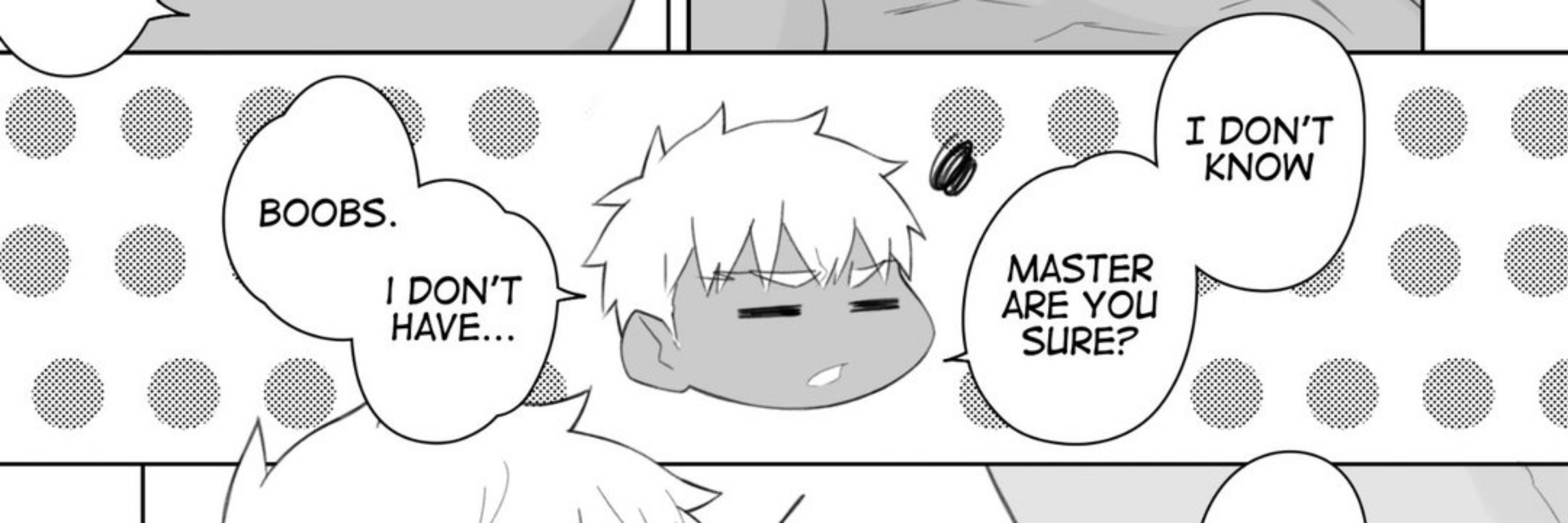 Jonishi 🔞